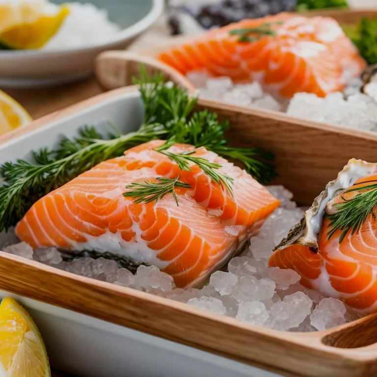 配送トラックのイメージ