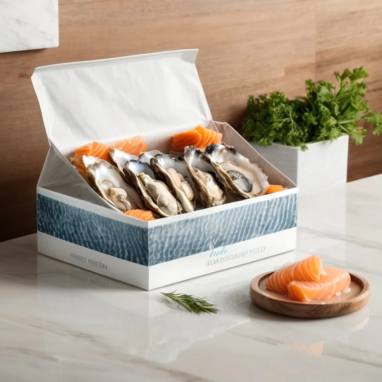 注文から配送までの流れ