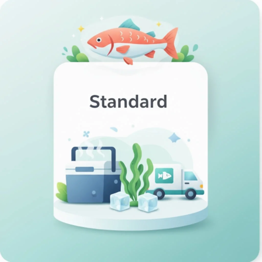 レギュラープラン