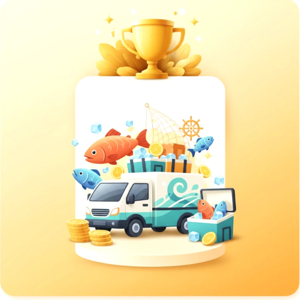 プレミアムプラン